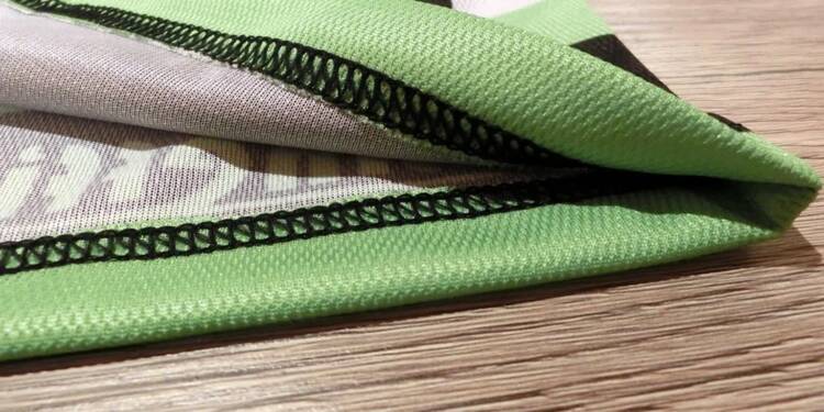 EAttachments90616077555ec757006fa1819988af75a6c5a1b xl