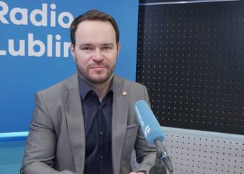 Wojewoda: Lubelskie jest liderem w wykorzystaniu środków na poprawę bezpieczeństwa w regionie 9 EAttachments9061612a1da06e693e31fa724c411da78ea800d xl