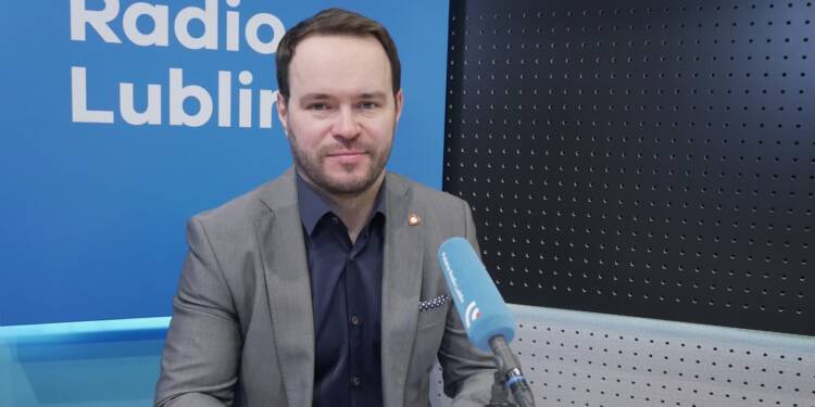 EAttachments9061612a1da06e693e31fa724c411da78ea800d xl