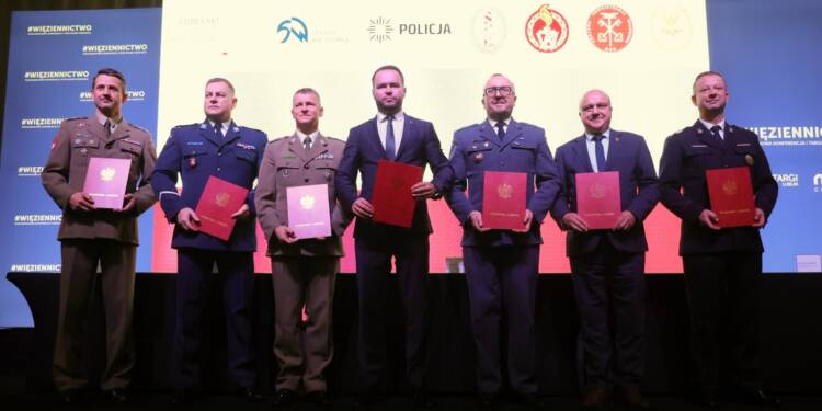 EAttachments906161520f7a727f00bfec1929262acb03723bc xl