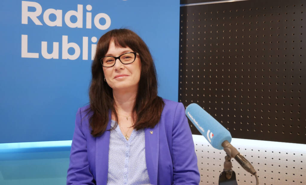 EAttachments90616167940a79cda6cc4087da5c5ac9c0df8c9 xl