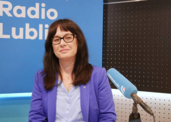 Dr Monika Michałowska zastępcą głównego lekarza weterynarii 2 EAttachments90616167940a79cda6cc4087da5c5ac9c0df8c9 xl