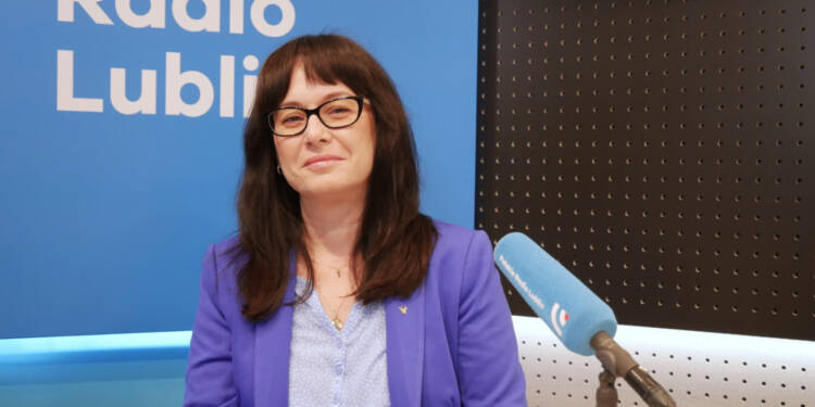 EAttachments90616167940a79cda6cc4087da5c5ac9c0df8c9 xl