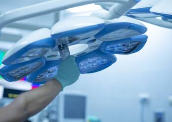 Sztuczna kość, wydruk 3D. Lekarze z Lublina przeprowadzili pionierską operację 2 EAttachments9061653648001c1b37cd6647acdba368568baed xl