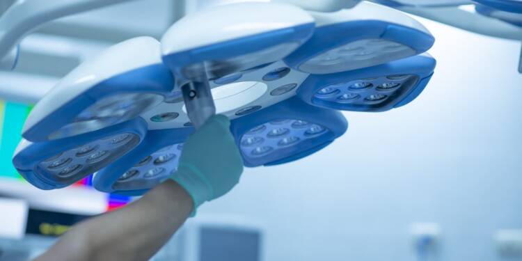 Sztuczna kość, wydruk 3D. Lekarze z Lublina przeprowadzili pionierską operację 1 EAttachments9061653648001c1b37cd6647acdba368568baed xl