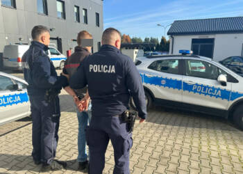 EAttachments9061859b6bc6e08ff3704c82e94d27bb181a04e xl