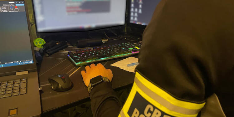 EAttachments90620907a4c2570b045672e2254d5538b53daaf xl