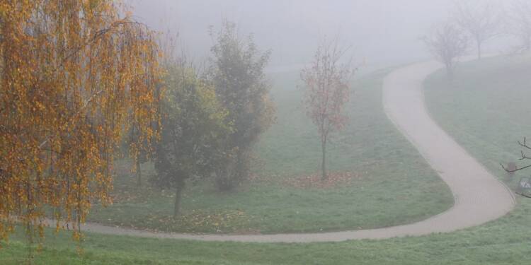 EAttachments906209160736a73e02ec5c5ed688c05ecae8ab8 xl