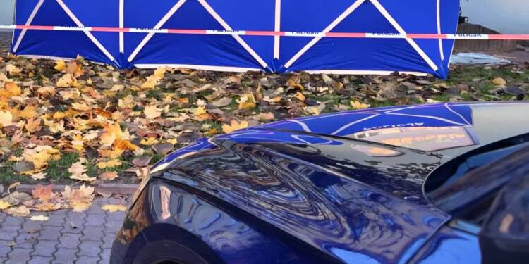 Włamanie do salonu jubilerskiego. Policja szuka świadków 1 EAttachments9062216241bd4d62050bf45102441921d7d7d62 xl