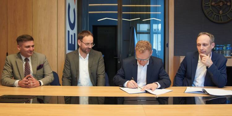 Nowoczesne zarządzanie siecią ciepłowniczą. W Lublinie podpisano umowę 1 EAttachments9062411399c47fb2df874fe1f81e5e1533a13a9