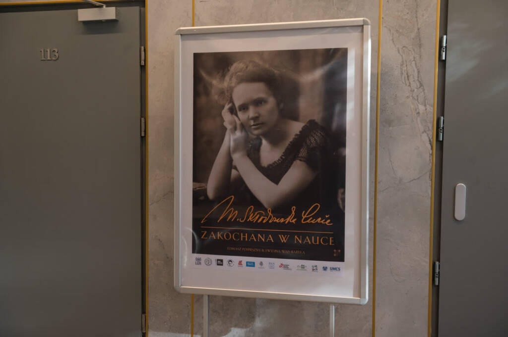 EAttachments9062426d0f1f3fe71f29bcff9be5e927329c6a7 xl