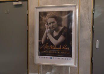 EAttachments9062426d0f1f3fe71f29bcff9be5e927329c6a7 xl