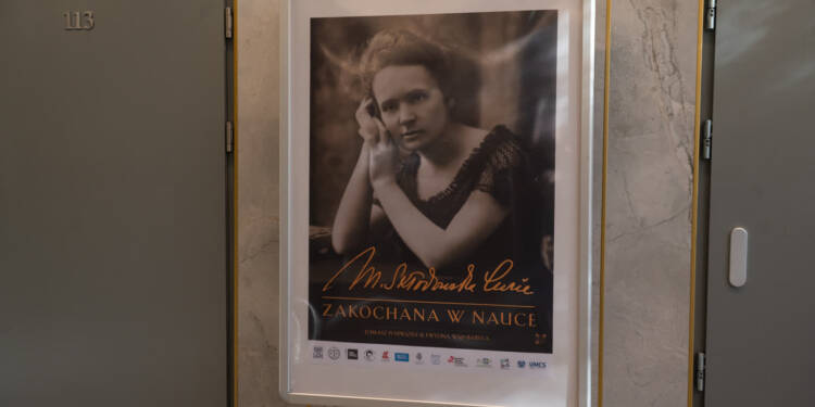 EAttachments9062426d0f1f3fe71f29bcff9be5e927329c6a7 xl