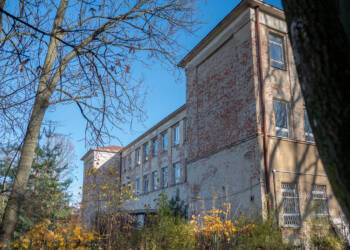 EAttachments9062460f00e6c888869a8a43c71d183b8661b3f