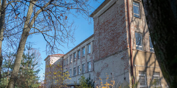 EAttachments9062460f00e6c888869a8a43c71d183b8661b3f