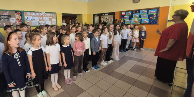 EAttachments9062476322ff84384a4517f27763165ee47804b xl