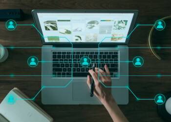 Jak chronić poufne informacje w procesie digitalizacji? 3 EAttachments90625502cb0e13bb1e23ca9ec23759d2b31f7bd xl