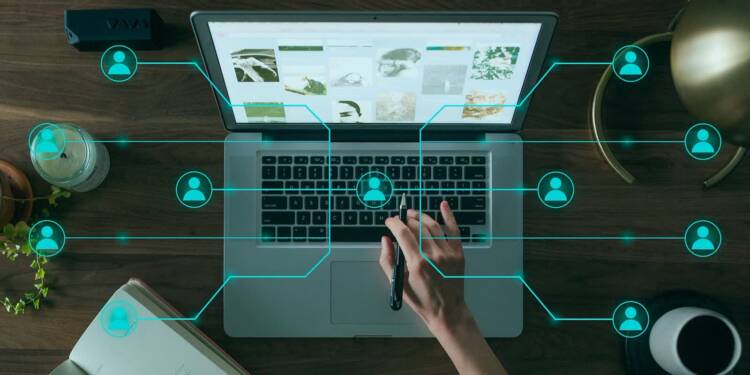 EAttachments90625502cb0e13bb1e23ca9ec23759d2b31f7bd xl