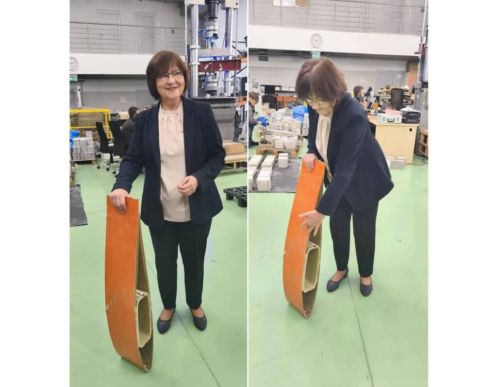 Drugie życie łopat turbin wiatrowych. Innowacyjny pomysł lubelskich naukowców 1 EAttachments90628289ef42479cb5025564f235699d797241f xl