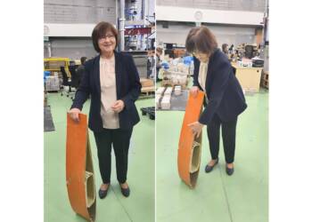 EAttachments90628289ef42479cb5025564f235699d797241f xl