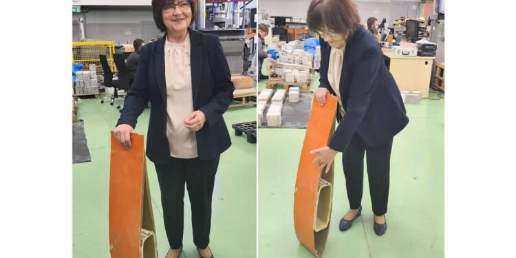 Drugie życie łopat turbin wiatrowych. Innowacyjny pomysł lubelskich naukowców 1 EAttachments90628289ef42479cb5025564f235699d797241f xl