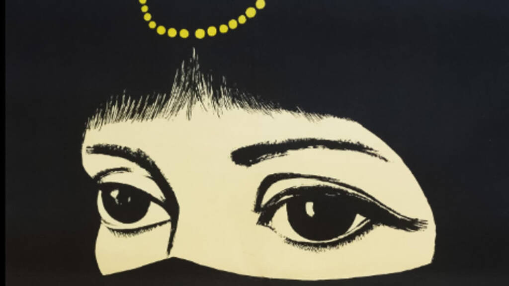 EAttachments9062833a13302ecbf7b38c1def520c34d7f2747 xl 1