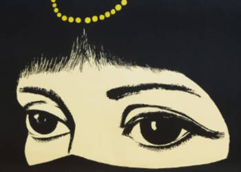 EAttachments9062833a13302ecbf7b38c1def520c34d7f2747 xl 1