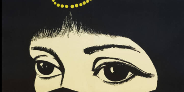 EAttachments9062833a13302ecbf7b38c1def520c34d7f2747 xl 1