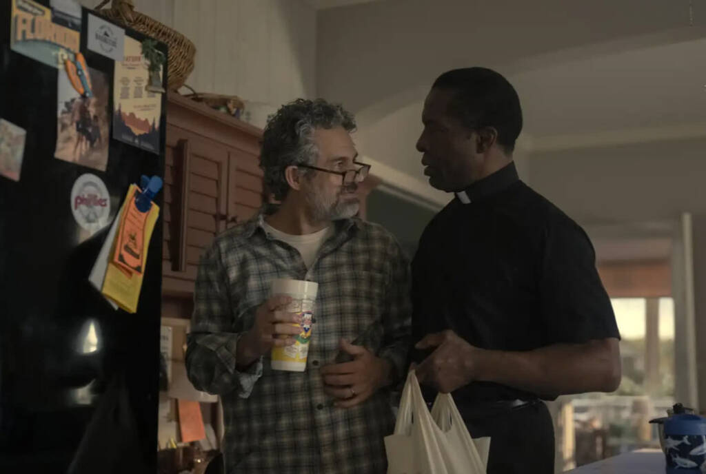 EAttachments906284837e6fe83e4da5cd768c033aaae75644c xl