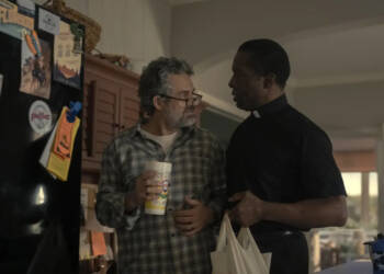 EAttachments906284837e6fe83e4da5cd768c033aaae75644c xl