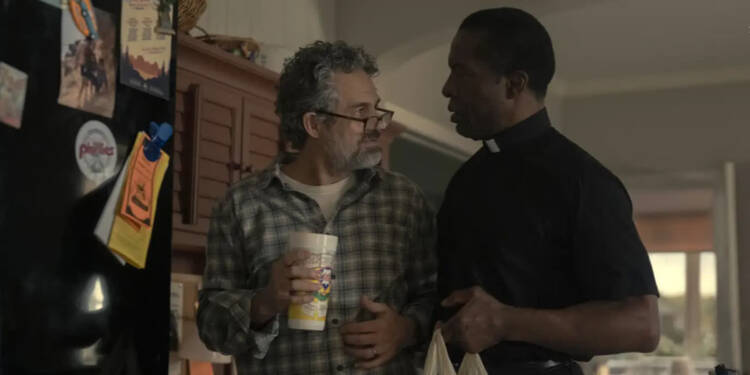 EAttachments906284837e6fe83e4da5cd768c033aaae75644c xl