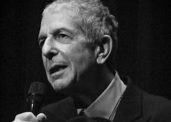 EAttachments9062875acc79e471c36e01016177ccd6feb891f xl