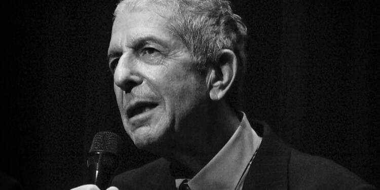 EAttachments9062875acc79e471c36e01016177ccd6feb891f xl