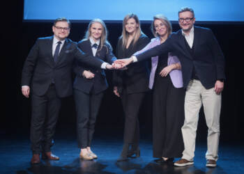 Przyjaźni i dostępni. Nowy program w lubelskim Teatrze Starym 8 EAttachments90628990a15a8b0b14d8812f8ae90fd4b921f21 xl