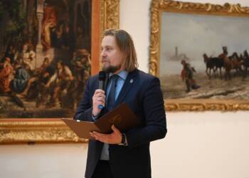 EAttachments9062905a5f8e1424d21648fd70ae23310c791b6 xl