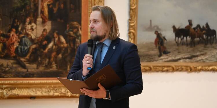 EAttachments9062905a5f8e1424d21648fd70ae23310c791b6 xl