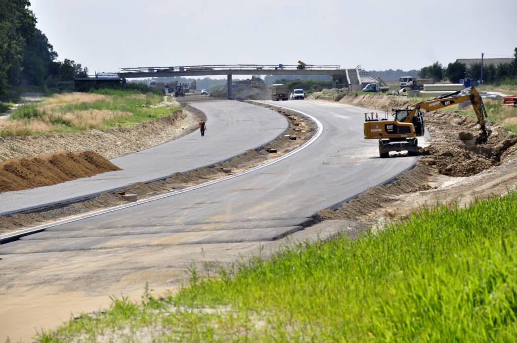 EAttachments906290630de19365383de7d904e0e891f2c6b12 xl