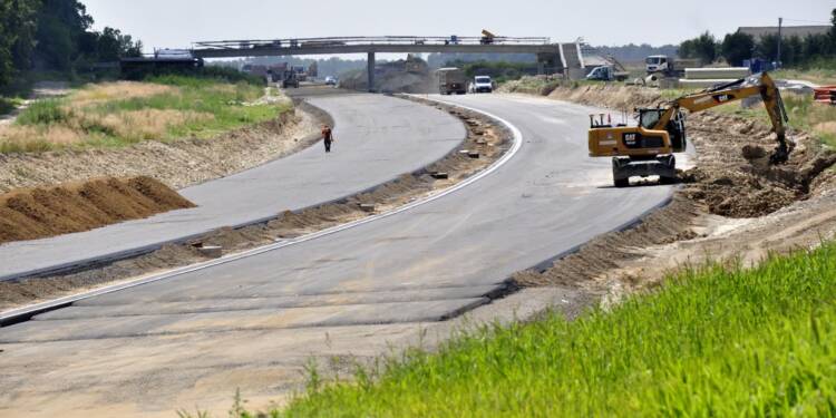 EAttachments906290630de19365383de7d904e0e891f2c6b12 xl