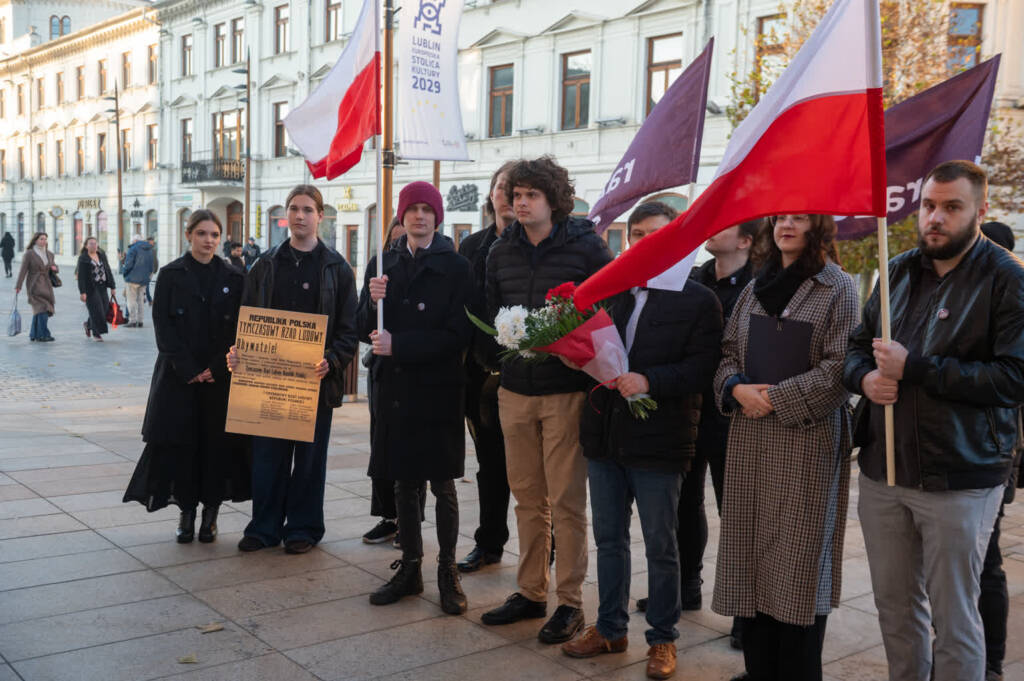 EAttachments90630489cb9a4e9b89e50832ae742fb4b4e7c6f xl