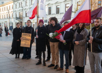 EAttachments90630489cb9a4e9b89e50832ae742fb4b4e7c6f xl