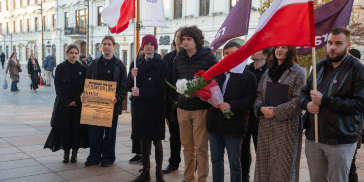 EAttachments90630489cb9a4e9b89e50832ae742fb4b4e7c6f xl