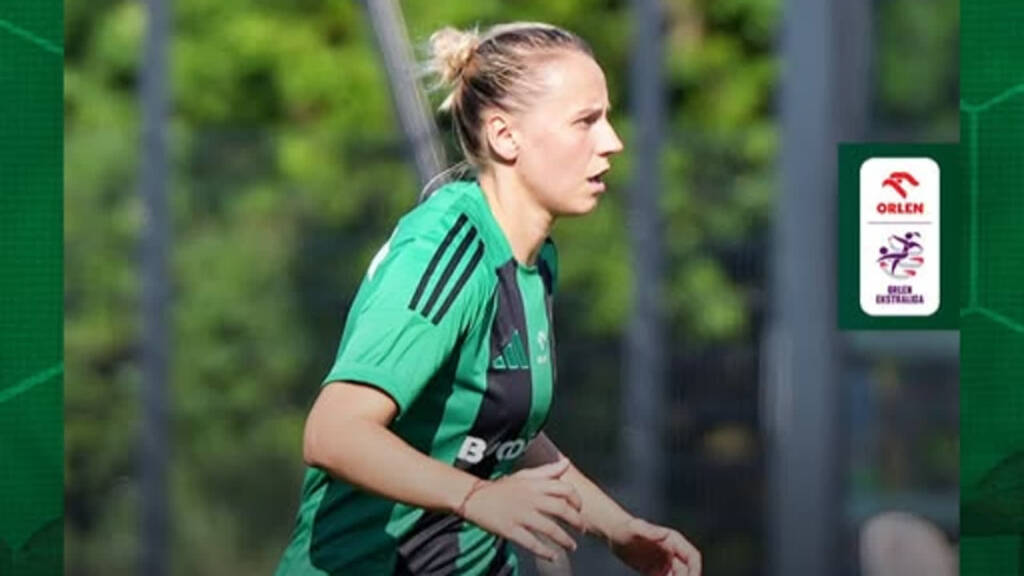 EAttachments9063117149d5b8598b78ae080ddb4effcea154f xl