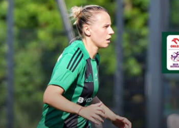 EAttachments9063117149d5b8598b78ae080ddb4effcea154f xl