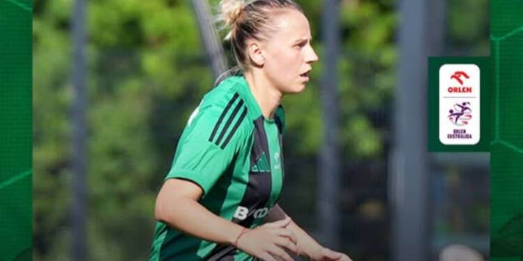 EAttachments9063117149d5b8598b78ae080ddb4effcea154f xl