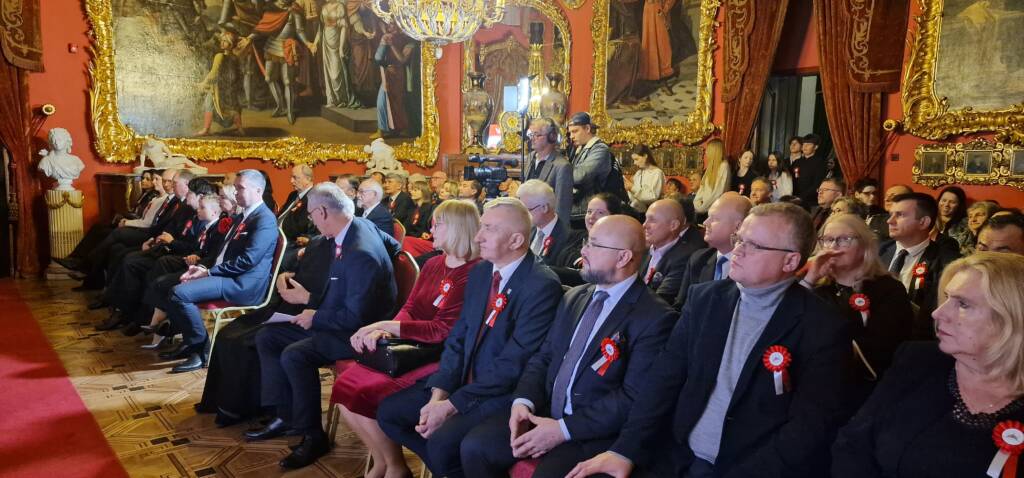 EAttachments90631751ebcfe6bdee308682926444eac8abe56