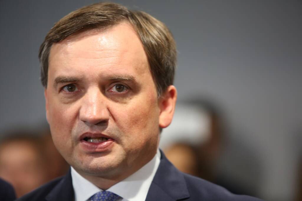 EAttachments906318329fc41a7af20c80fe4ce5ed59f94ce4a xl