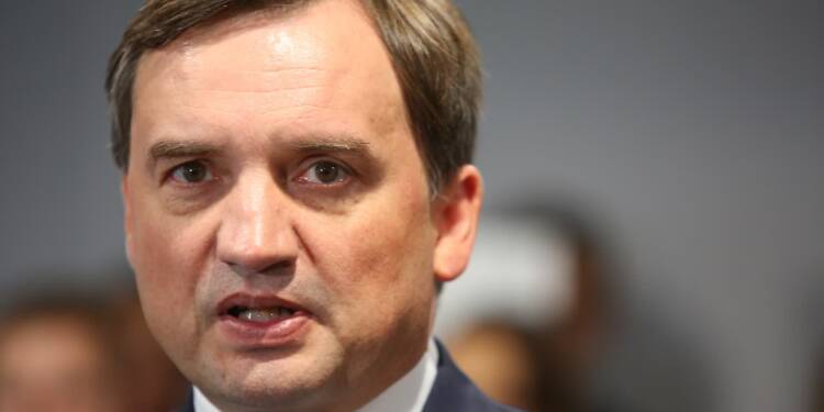 EAttachments906318329fc41a7af20c80fe4ce5ed59f94ce4a xl