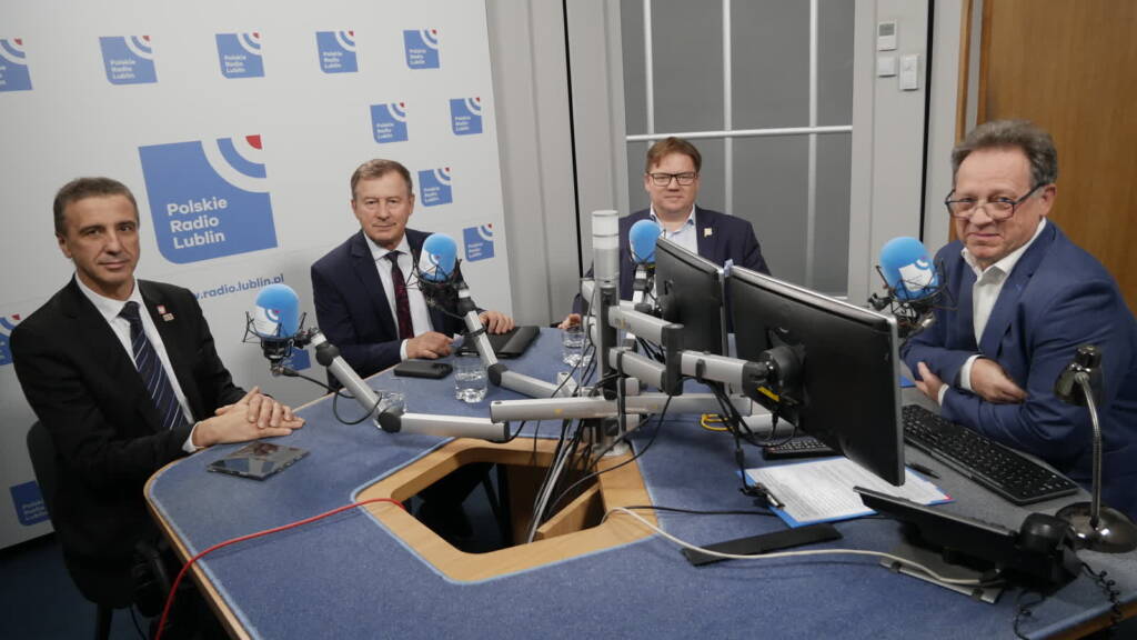 08.11.2025 Panorama tygodnia - o sprawie Zbigniewa Ziobry 1 EAttachments9063290a1cf0c3cecd016ef87ca6f6e40ecc966 xl