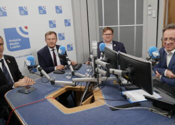 EAttachments9063290a1cf0c3cecd016ef87ca6f6e40ecc966 xl