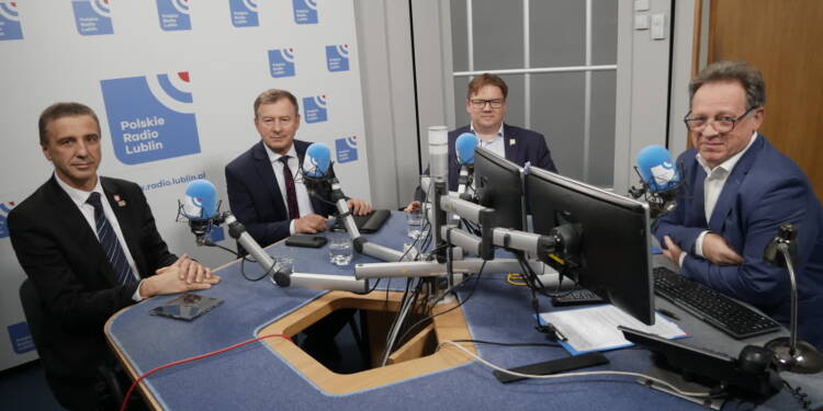 EAttachments9063290a1cf0c3cecd016ef87ca6f6e40ecc966 xl